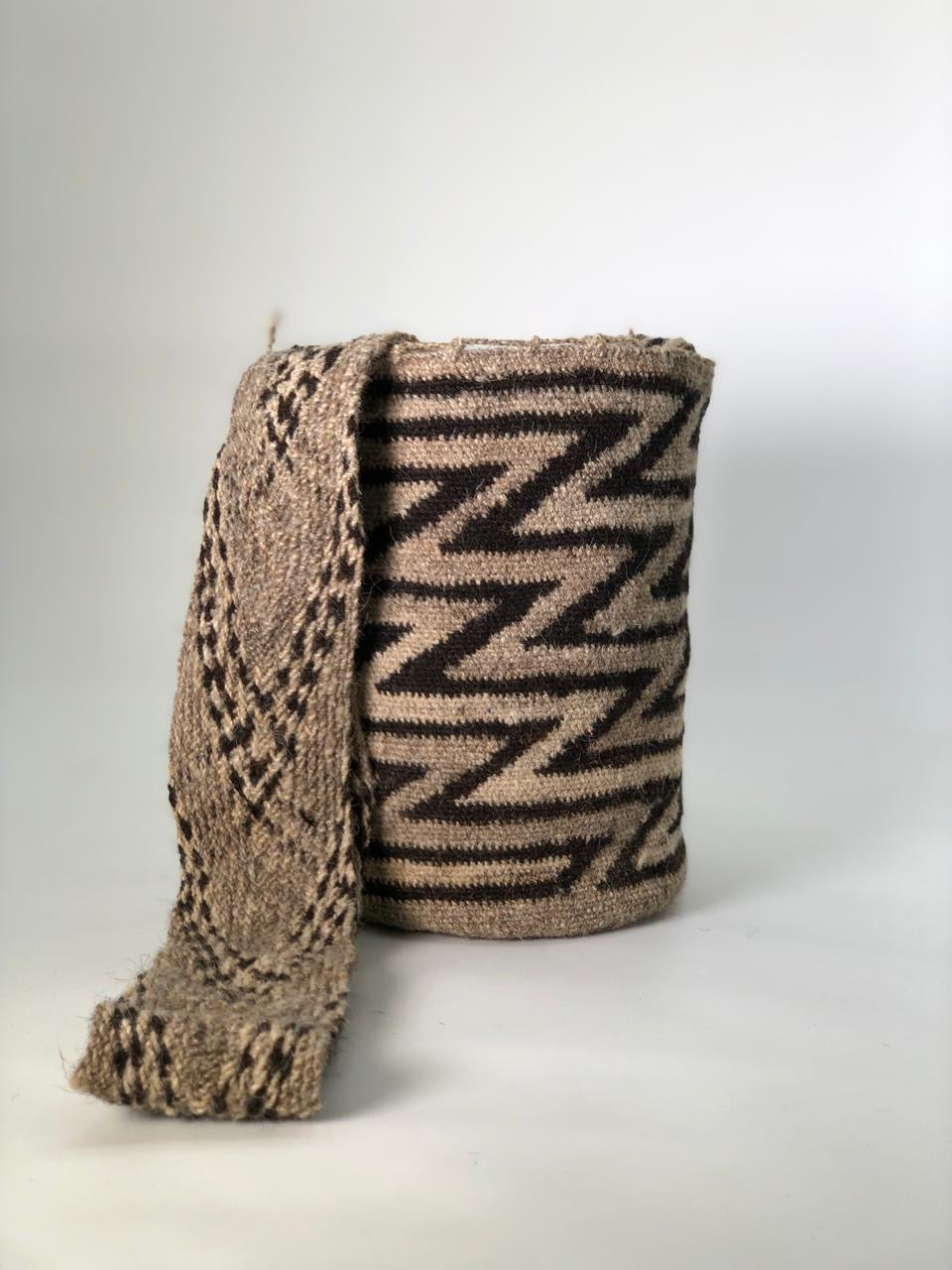Arhuacas Medianas Mini 23 x 25
