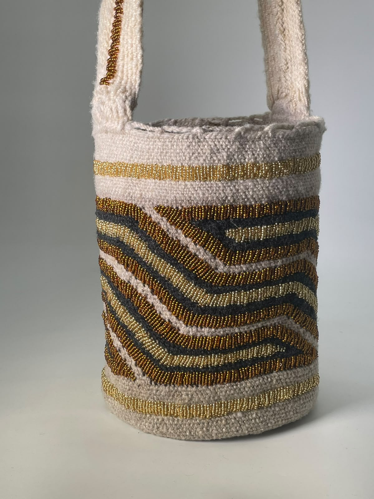 Arhuaca Premium Exclusive 23x24
