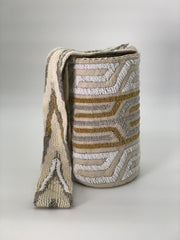 Big Bag Recamada 28 x 24
