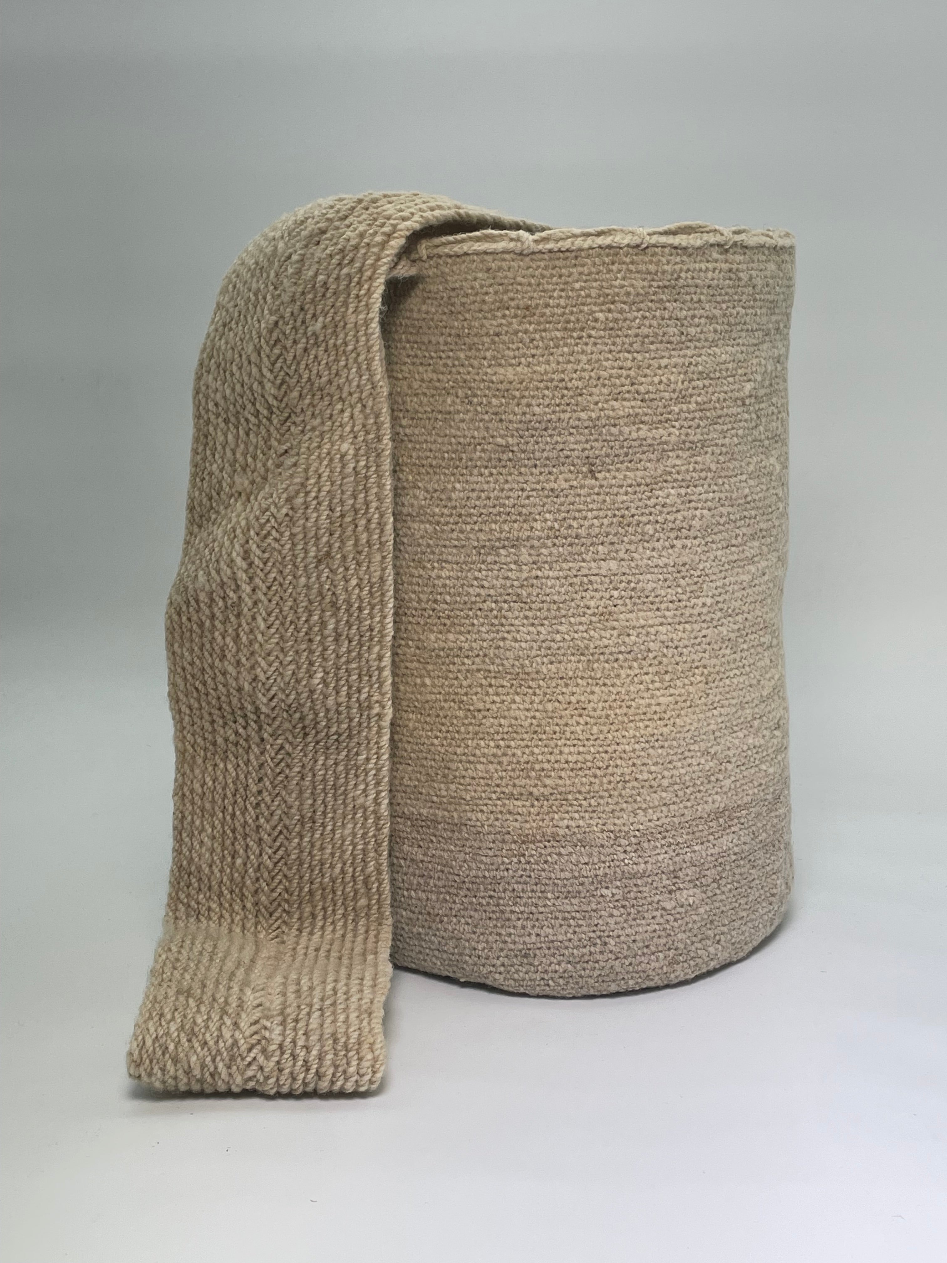Large Arhuacas 33 x 28