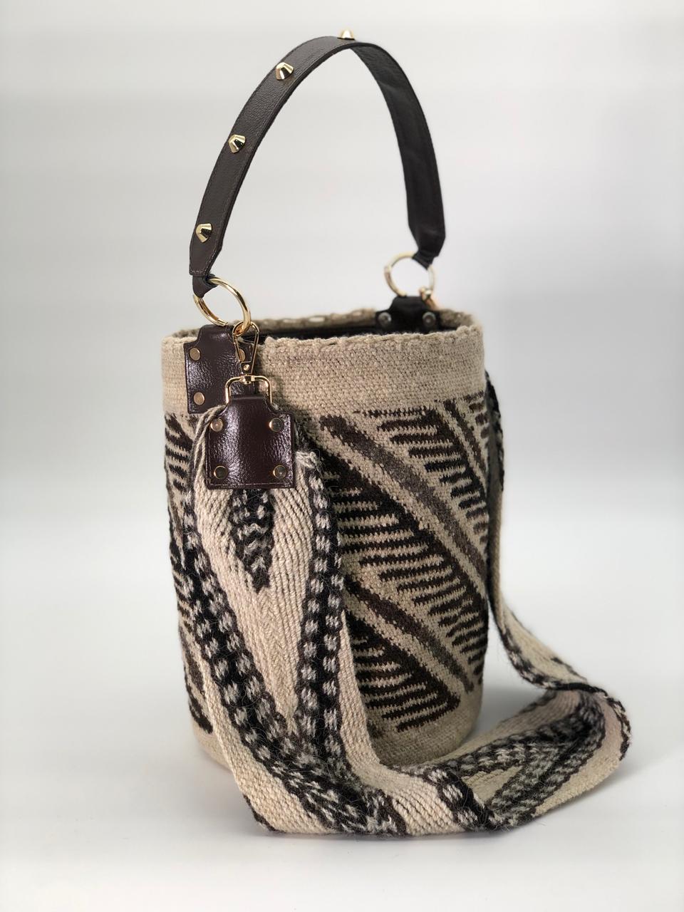 Arhuaca Premium Exclusive 30x27