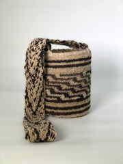 Arhuaca Mini 18 x 16