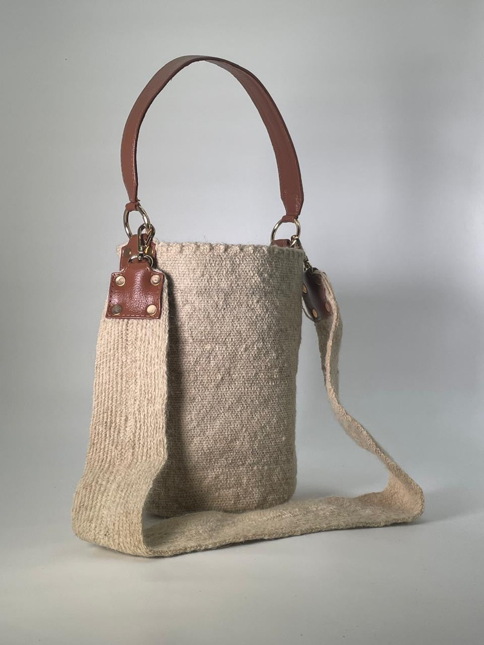 Arhuaca Mediana Premium 26x25 001