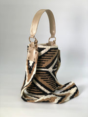 Lana Premium Exclusive pequeña 001