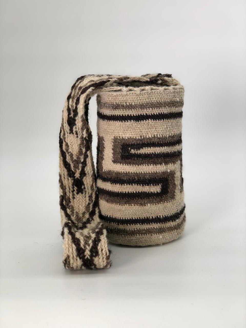 Arhuaca Mini 18 x 16