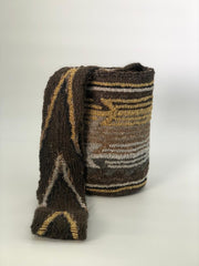 Arhuaca Premium pequeña 23x22