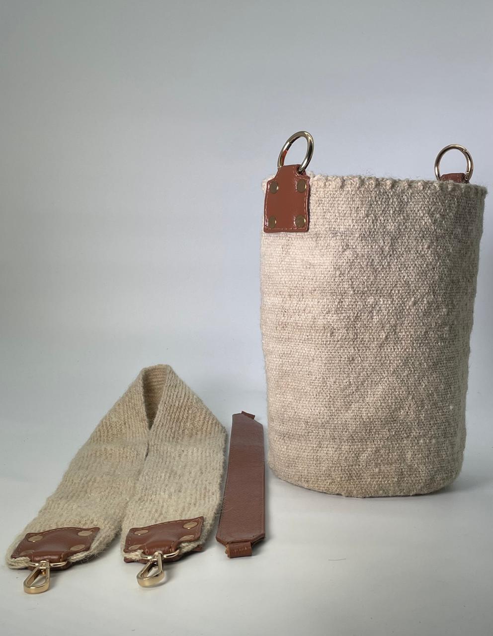 Arhuaca Mediana Premium 26x25 001