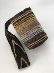 Arhuaca Premium pequeña 23x22