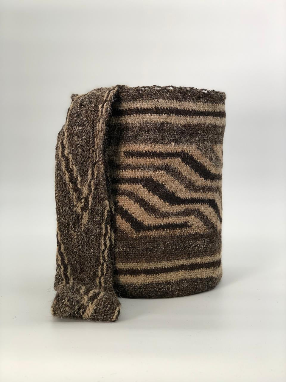 Arhuacas Medianas 26 x 25