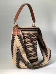 Arhuaca Grande Premium 31x 31