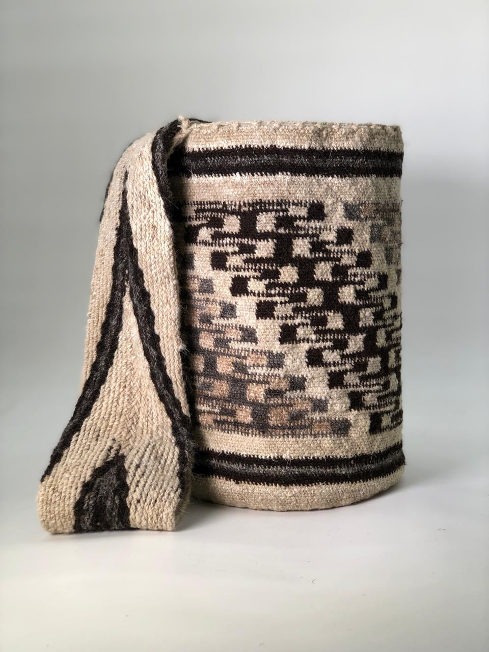 Arhuacas Medium Premium 29 x 28