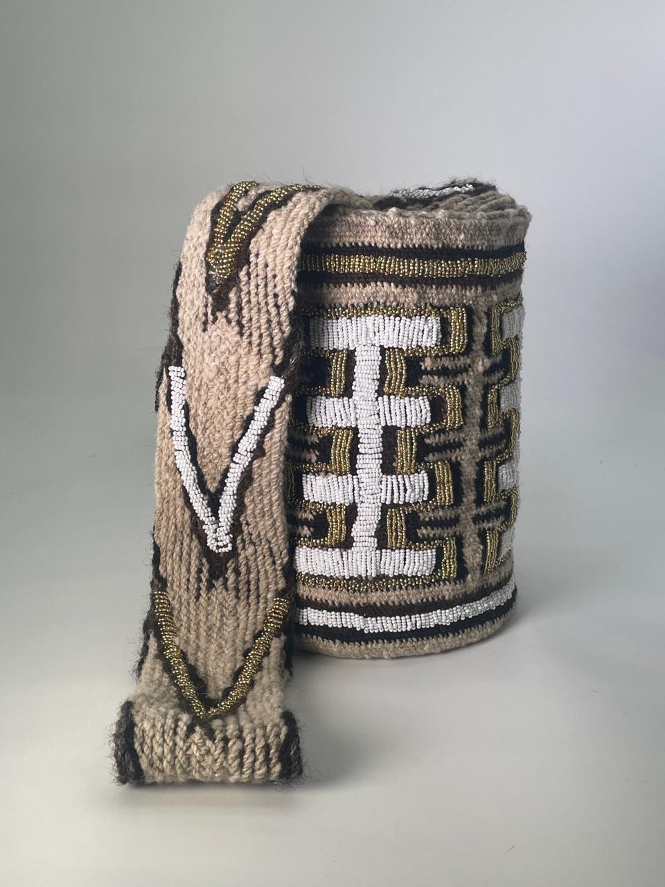 Arhuaca Premium Exclusive 24x22