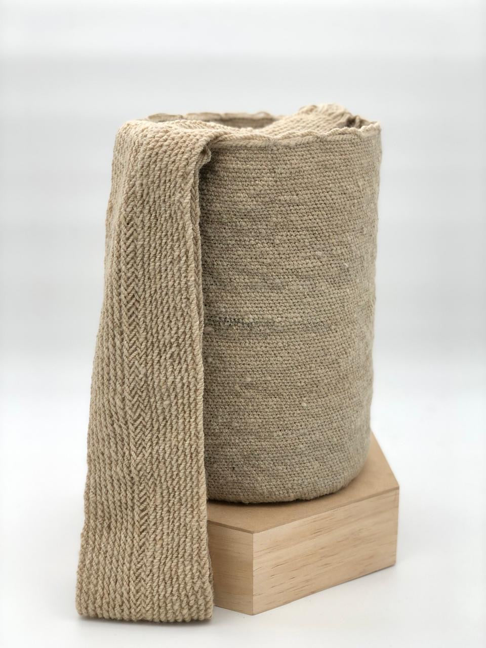 Arhuacas Medianas Premium 28 x 28