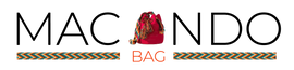 Macondo Bags