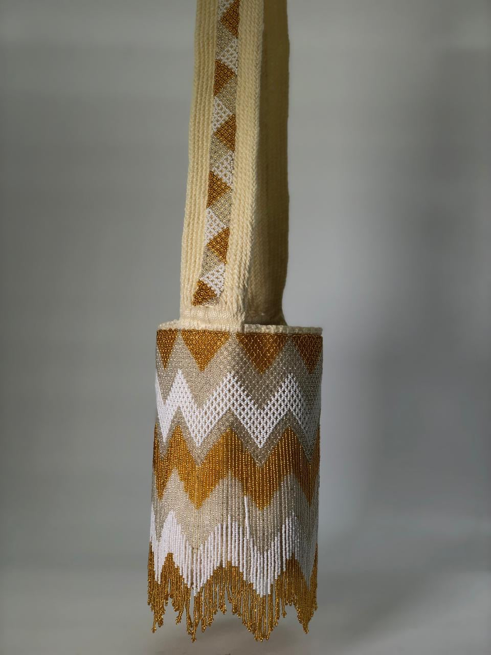 Recamada Exclusive lluvia 23x18