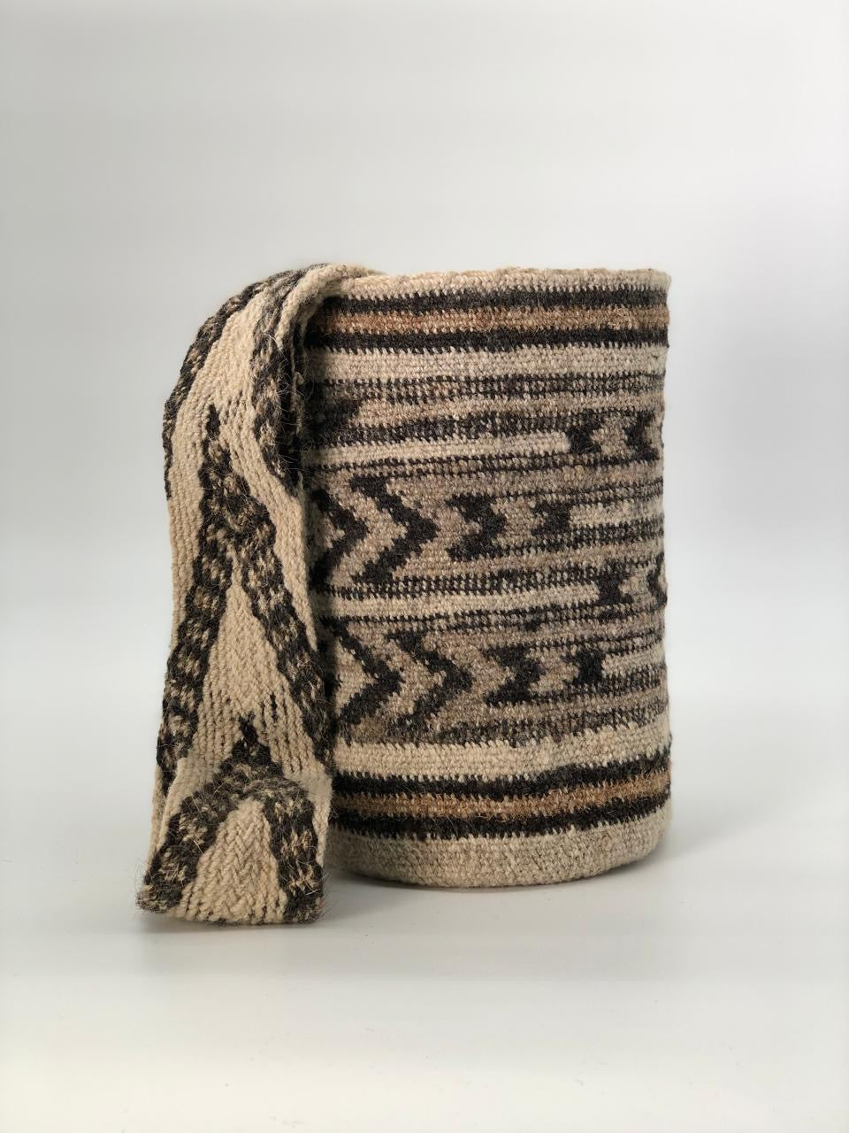 Arhuacas Medianas 26 x 25