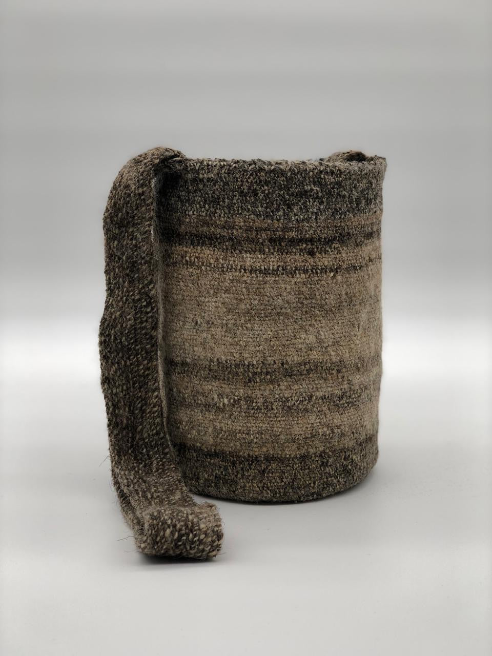 Arhuacas Medianas Mini 23 x 25