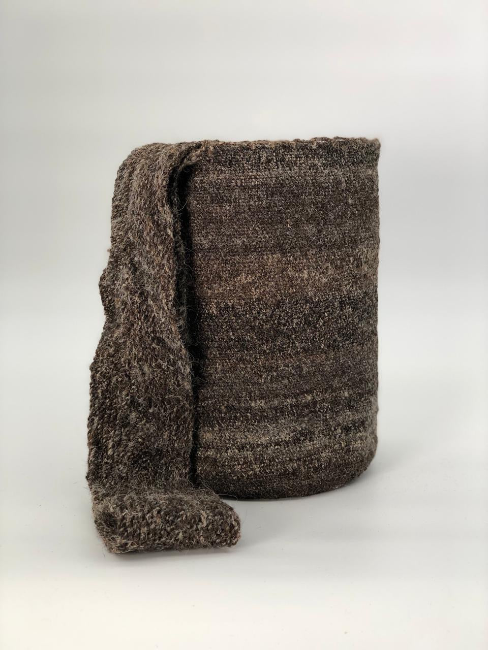 Arhuacas Medianas Mini 23 x 25