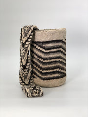 Arhuaca Mini 18 x 16