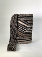 Arhuacas Medianas 26 x 25