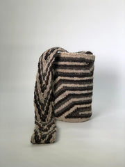 Arhuaca Mini 17 x 16