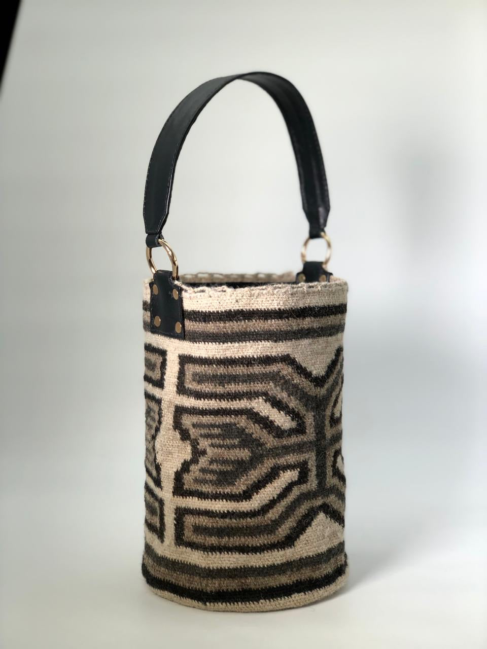 Arhuaca Grande Premium 29x28