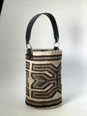 Arhuaca Grande Premium 29x28
