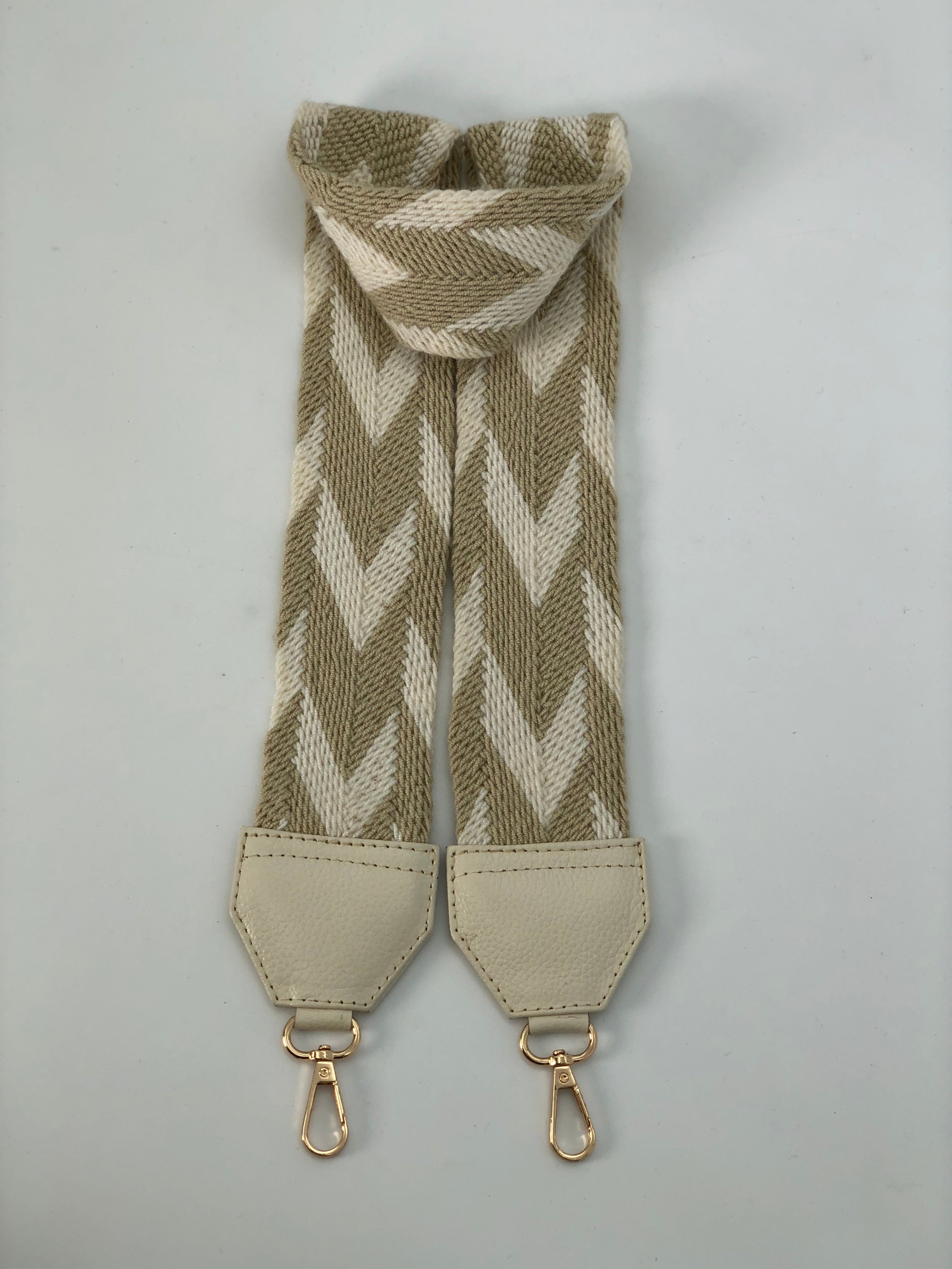 Individual Changeable Strip
