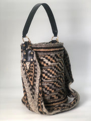 Arhuaca Grande Premium 002