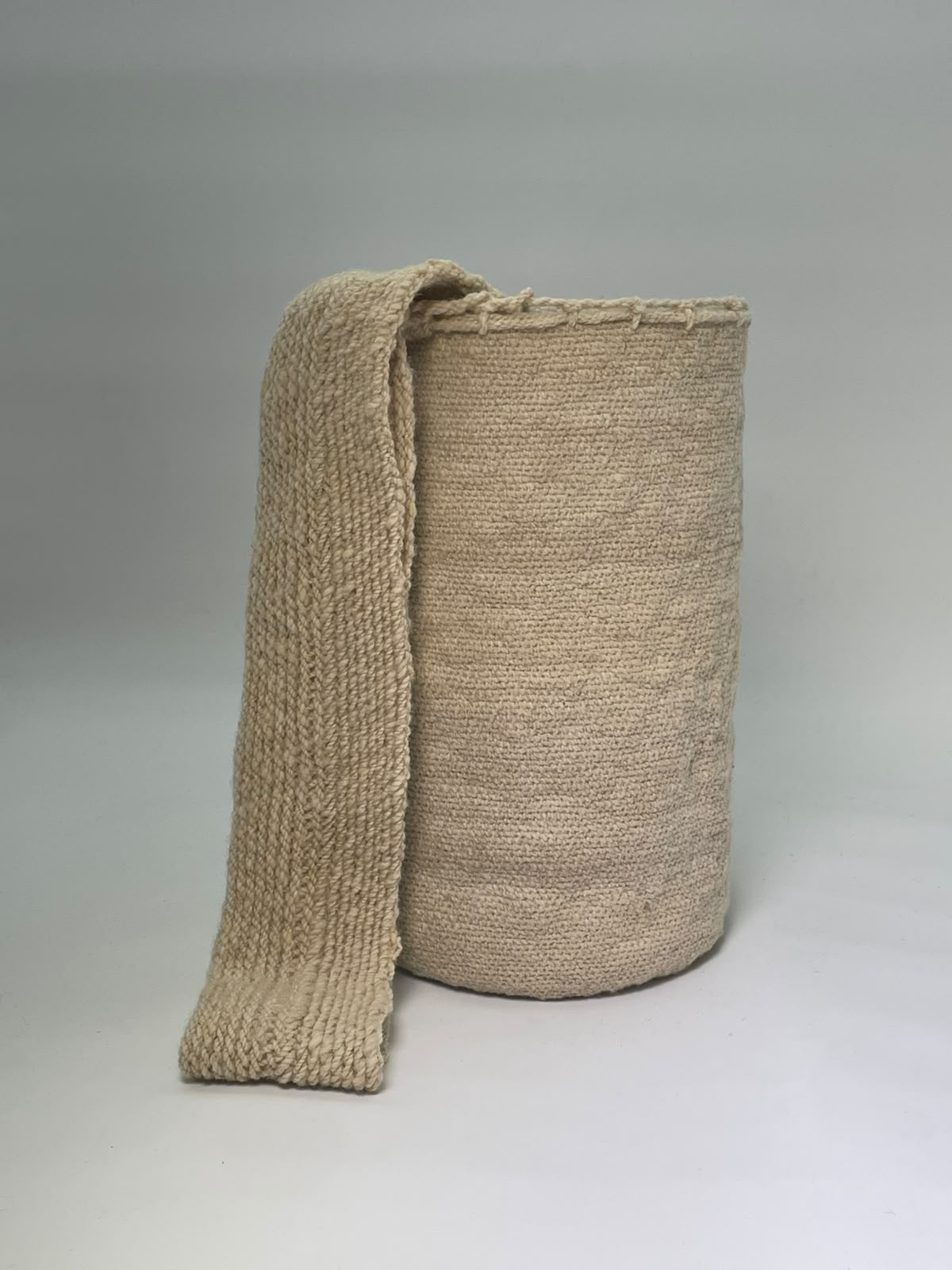Arhuacas Medianas Premium 28 x 28