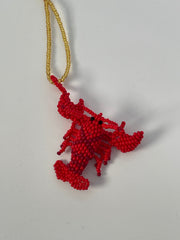 Collares Mostacilla