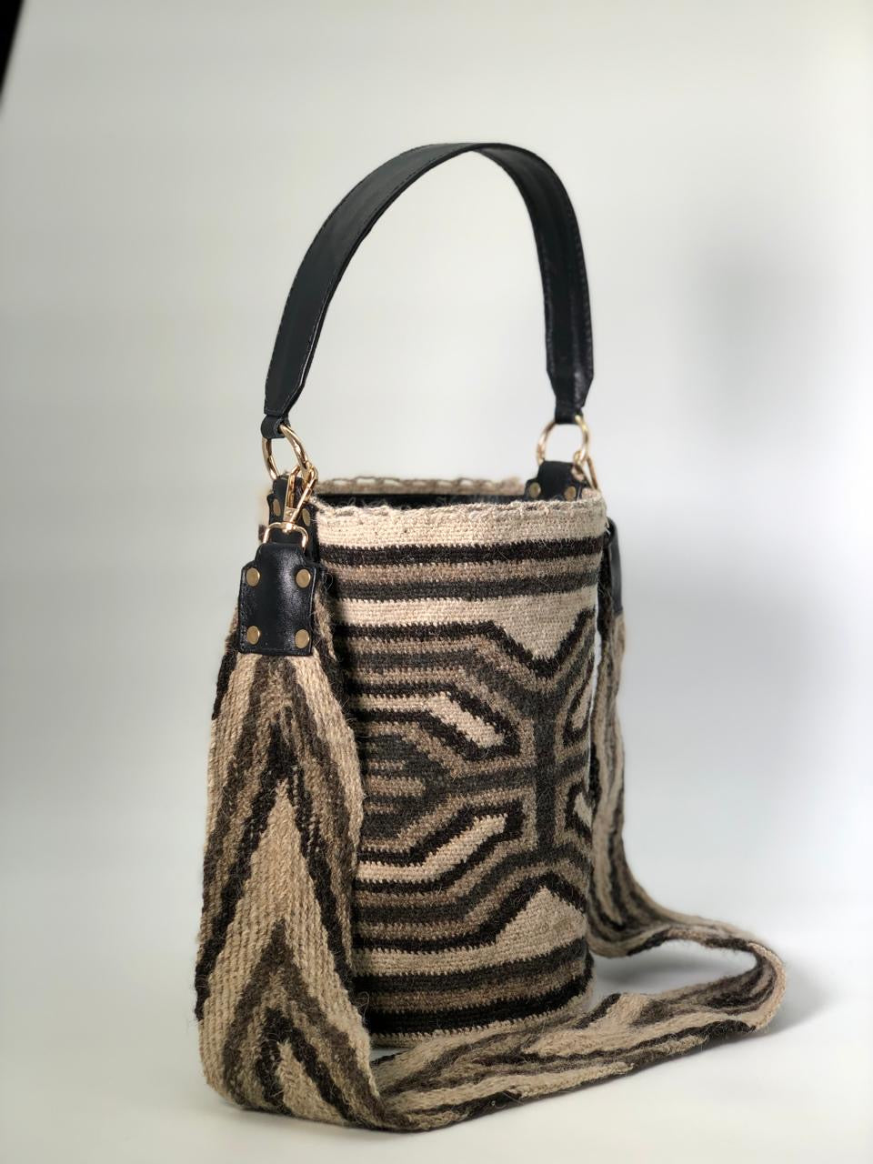Arhuaca Grande Premium 29x28