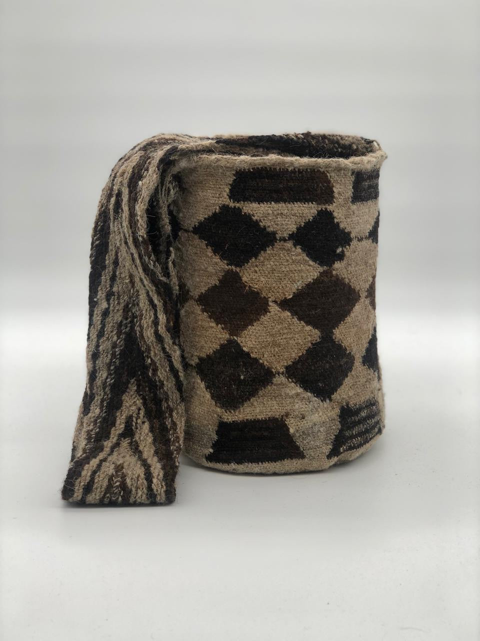 Arhuacas Medianas Premium 28 x 28