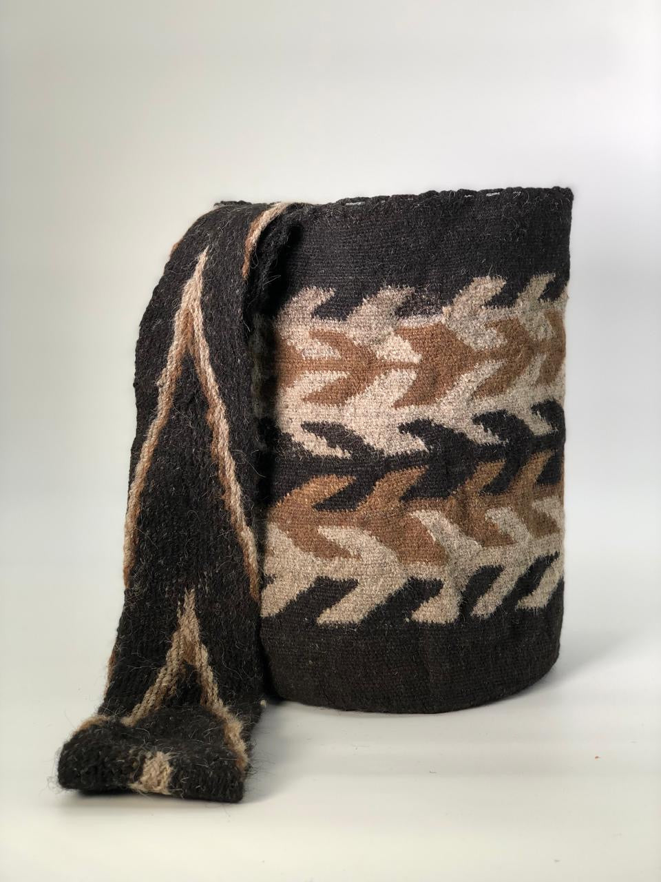 Arhuacas Medianas Premium 28 x 28