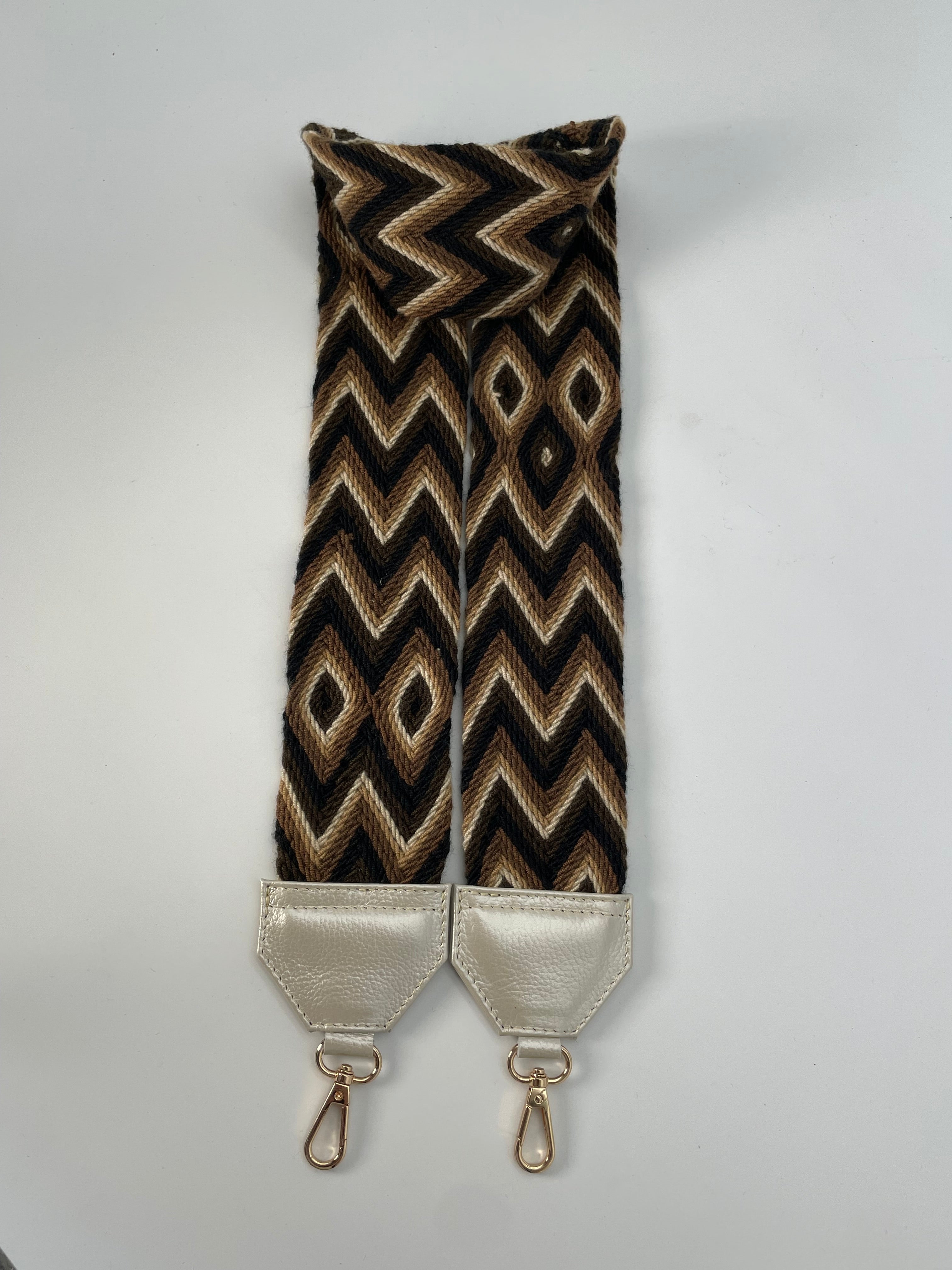 Individual Changeable Strip