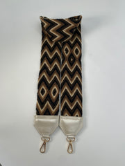 Individual Changeable Strip