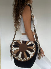 Wayuu Lid 29 x 29