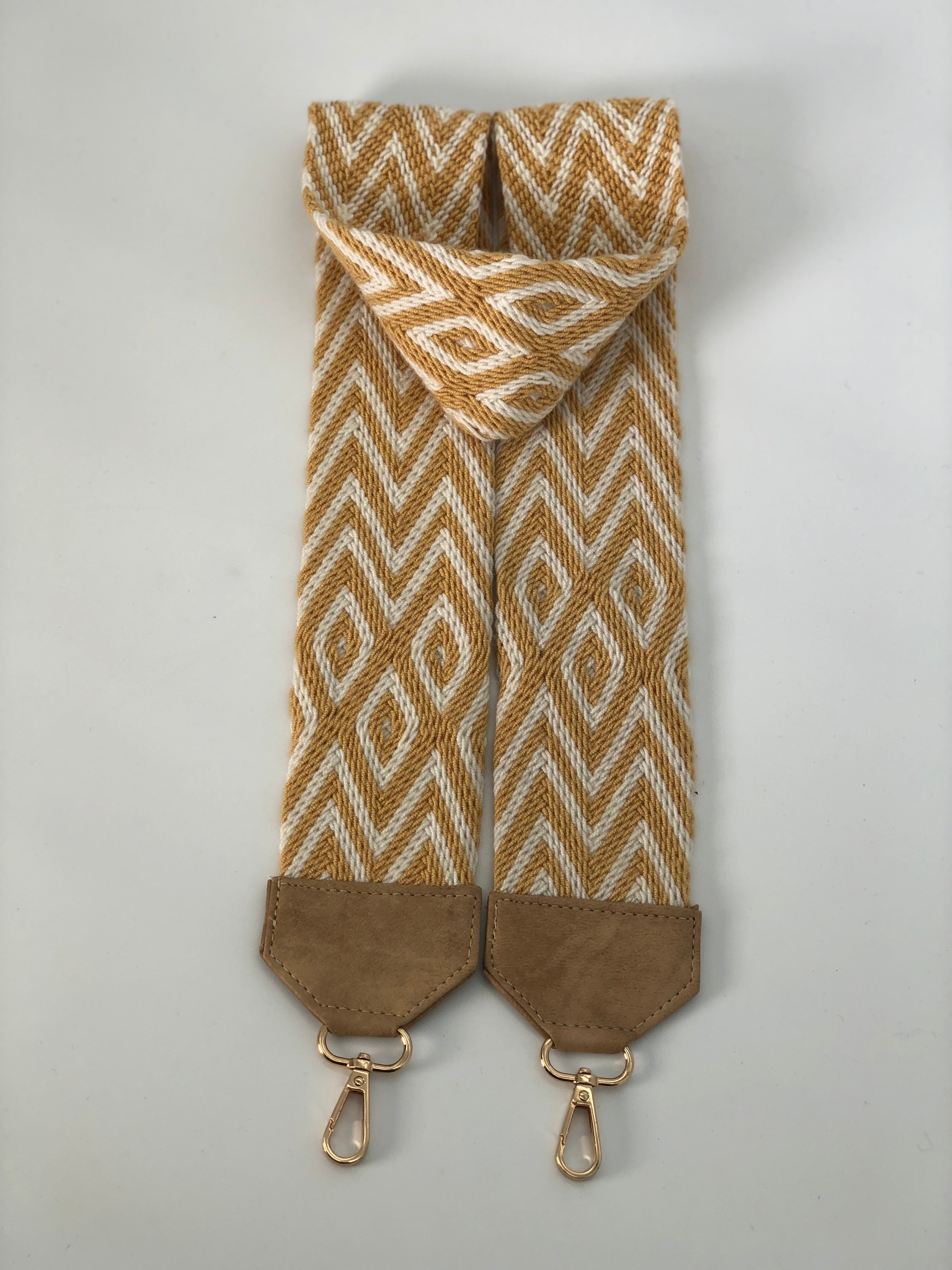 Individual Changeable Strip