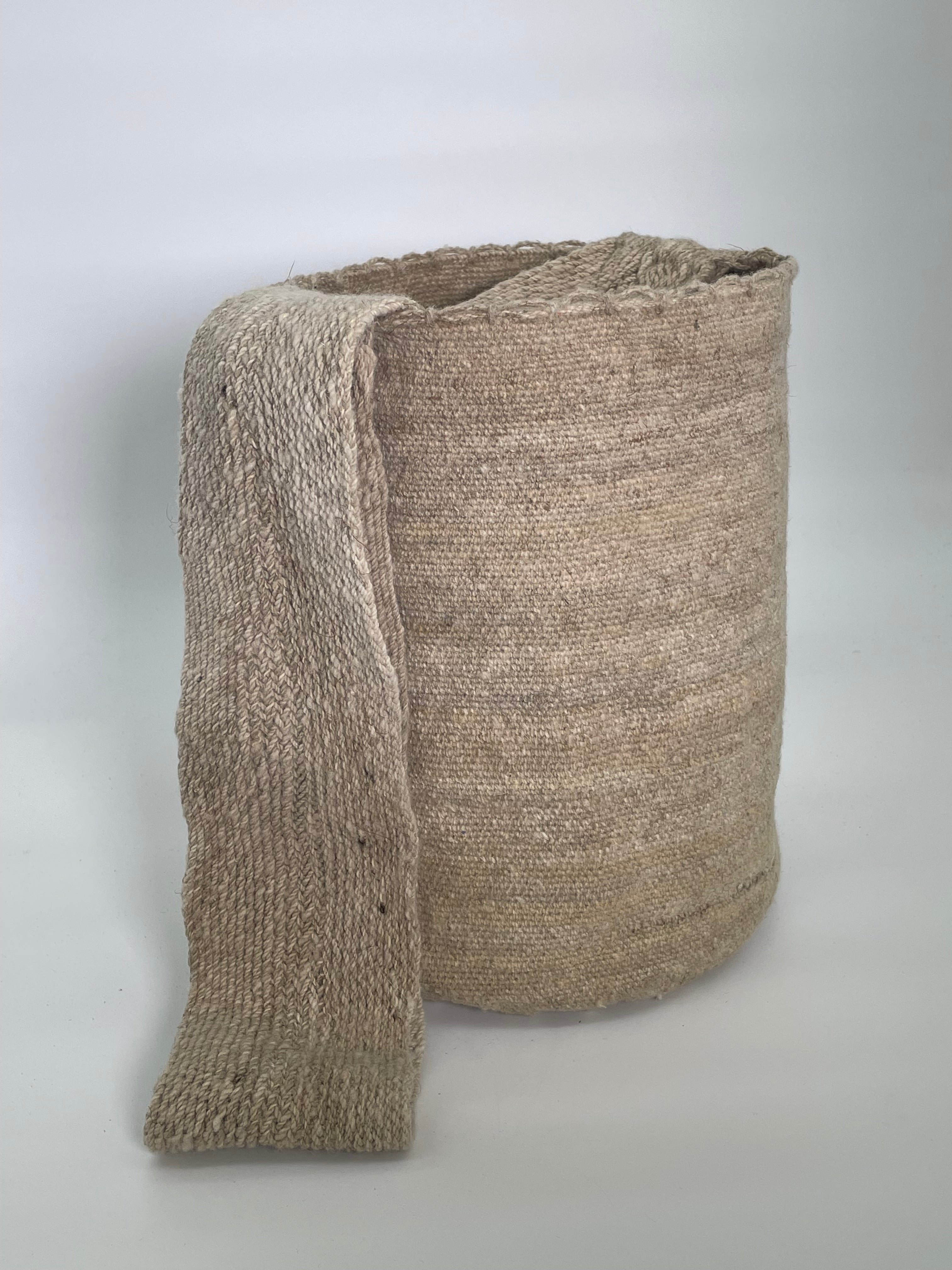 Arhuacas Medianas Premium 28 x 28
