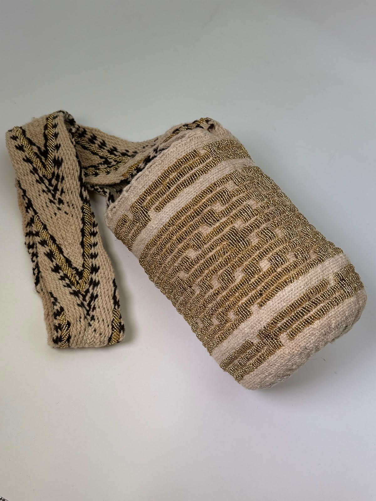 Arhuaca Premium Exclusive 24x24