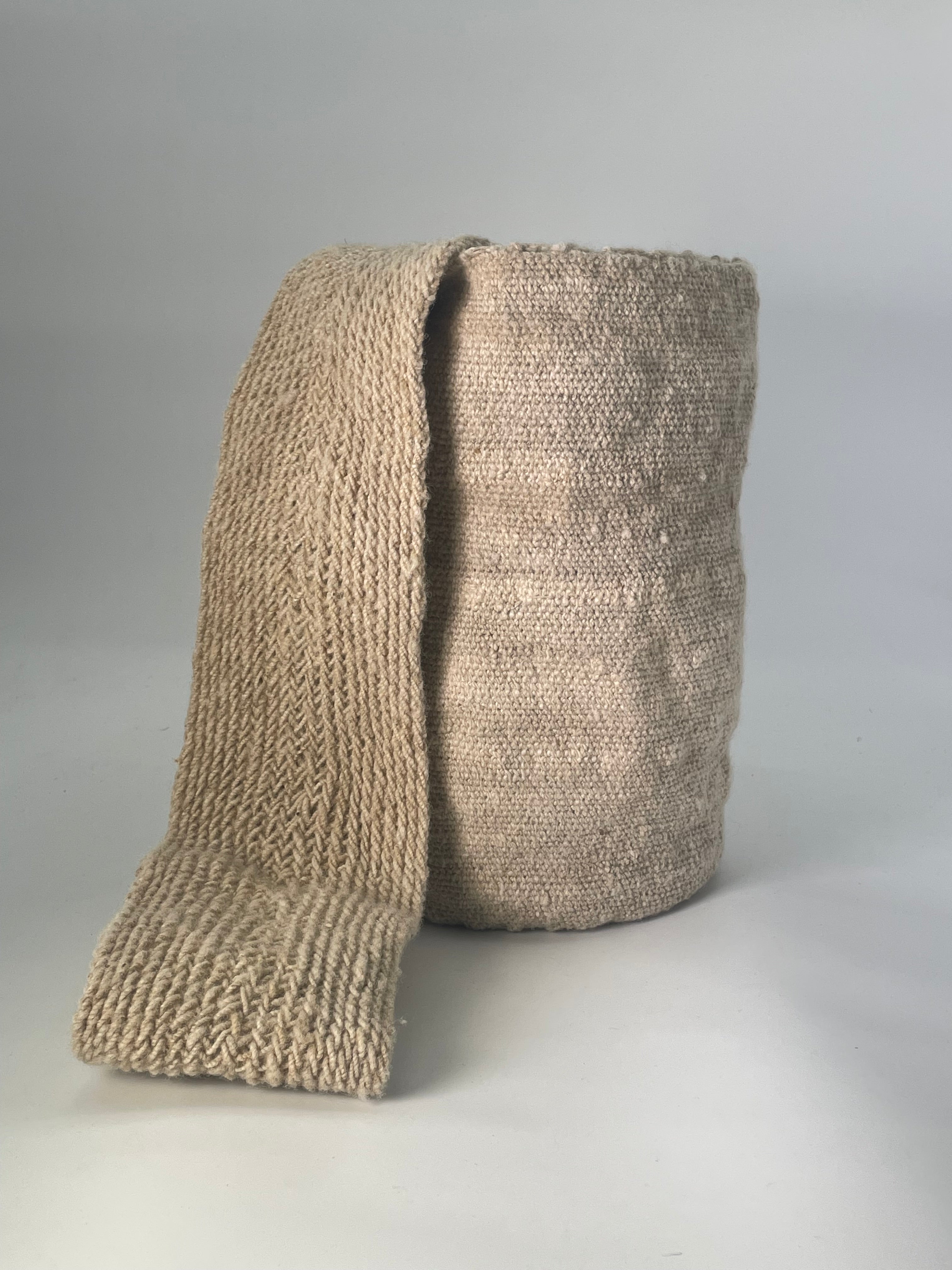 Arhuacas Medianas Premium 28 x 28