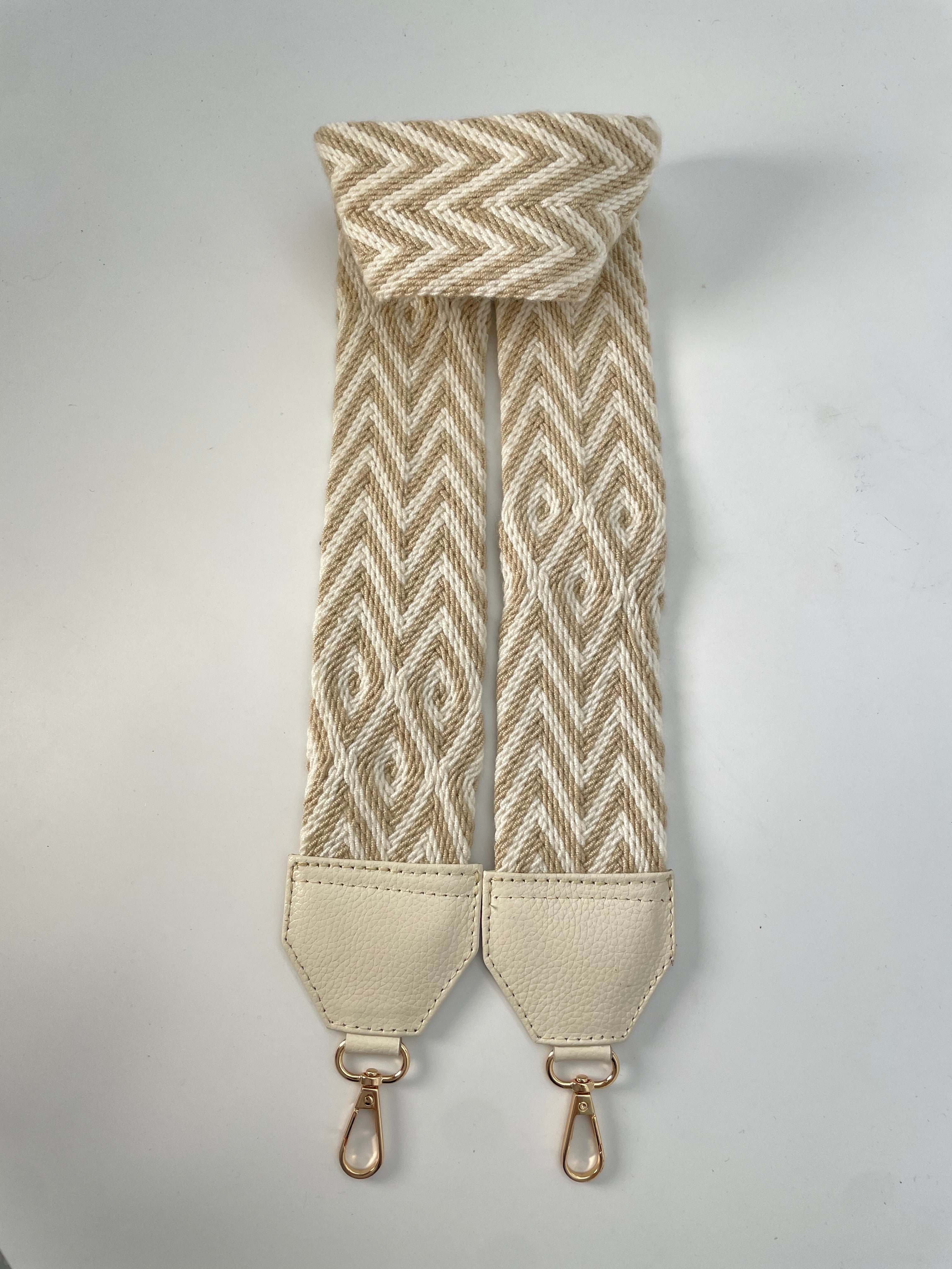 Individual Changeable Strip