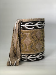 Arhuaca Premium Exclusive Gaza Larga 32x30