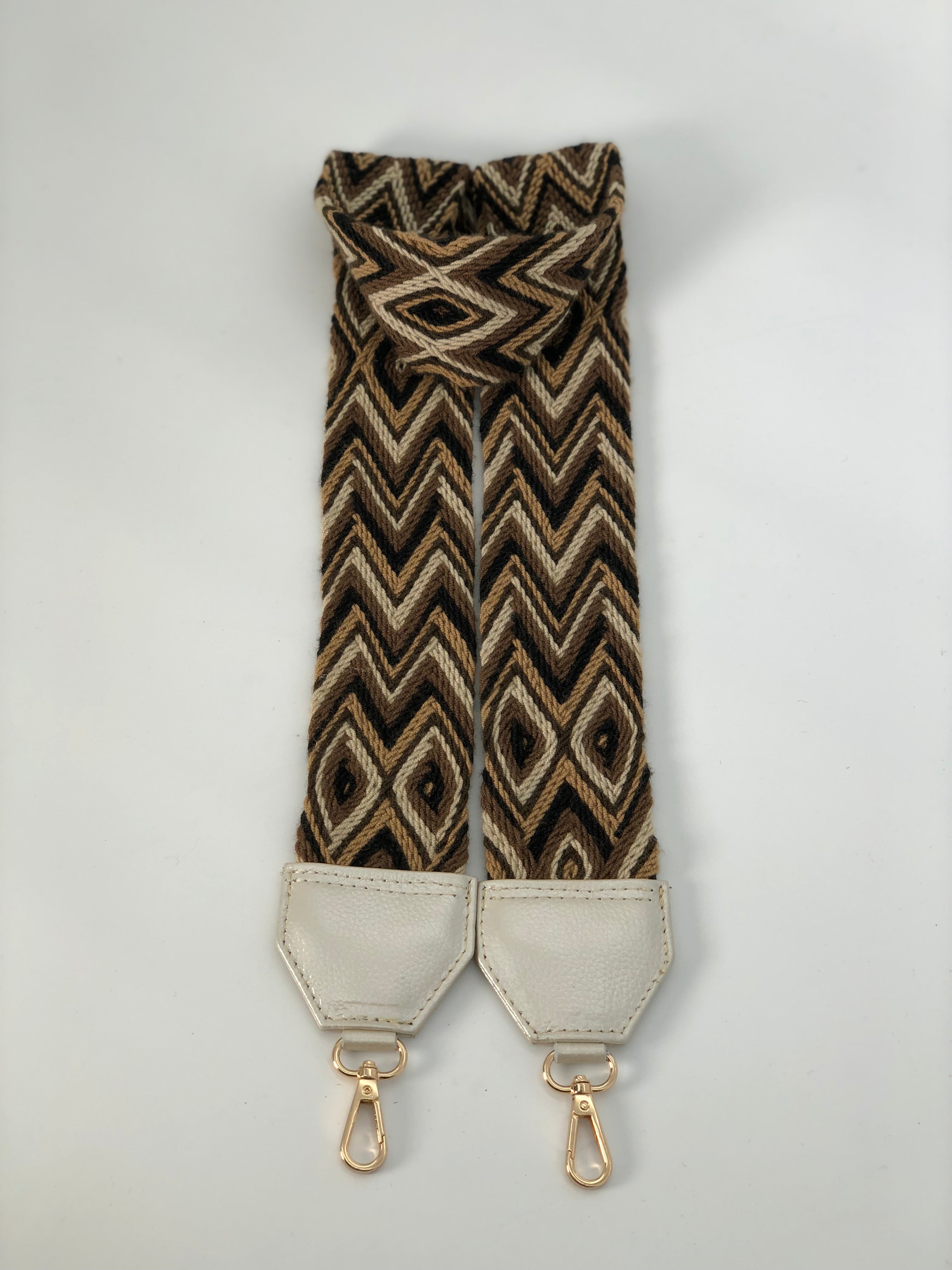 Individual Changeable Strip