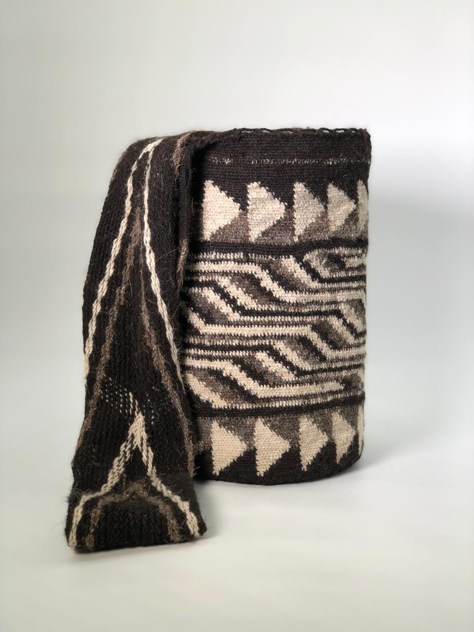 Arhuacas Medianas Premium 28 x 28