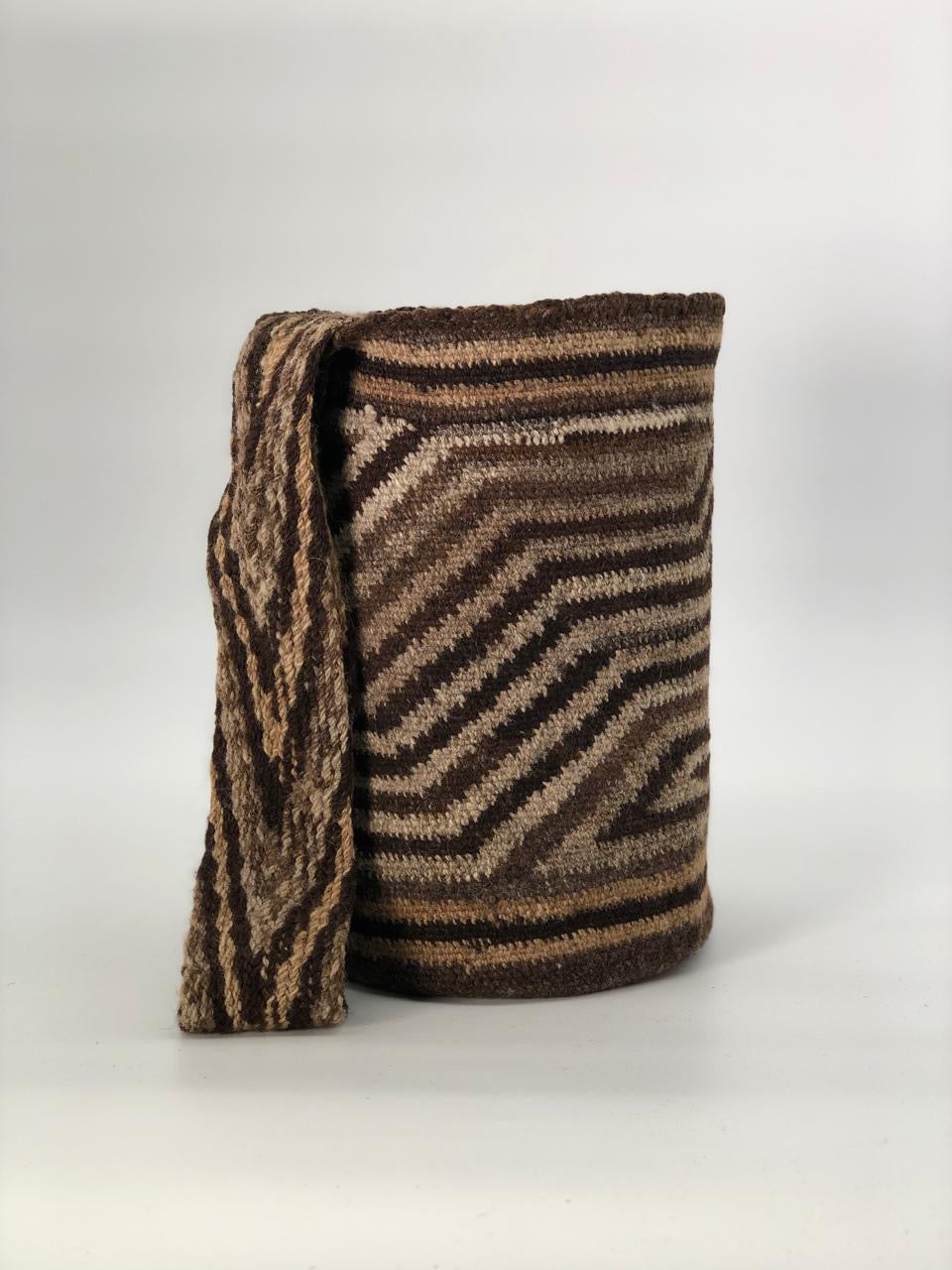 Arhuacas Medianas 26 x 25