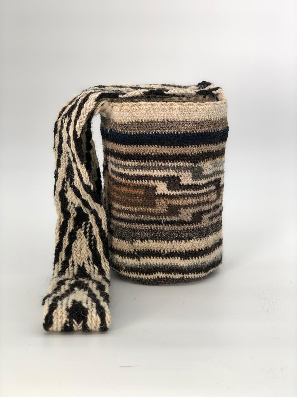 Arhuaca Mini 18 x 16