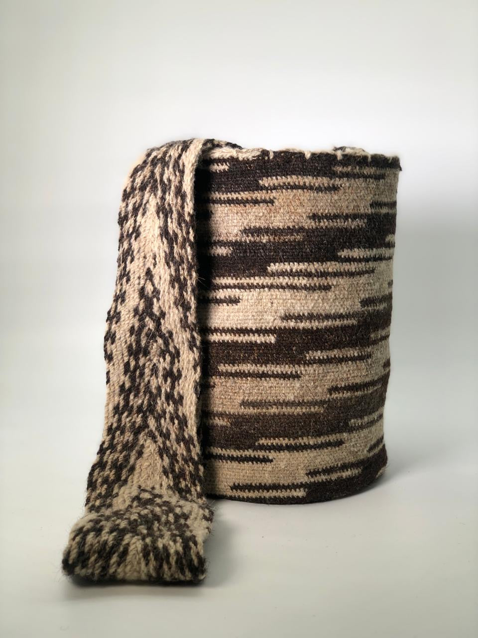 Arhuacas Medium Premium 29 x 28