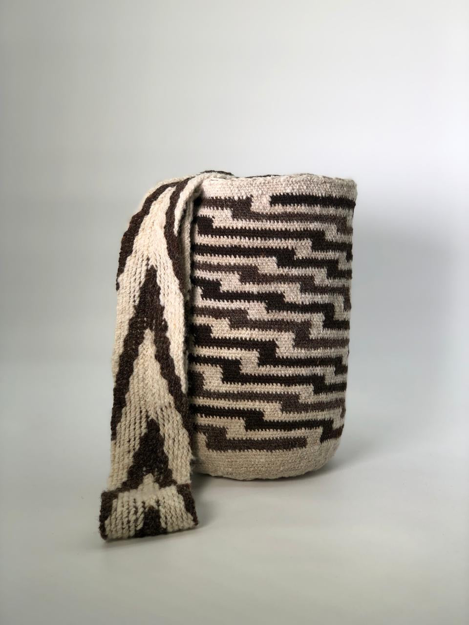 Arhuacas Medianas Mini 23 x 25