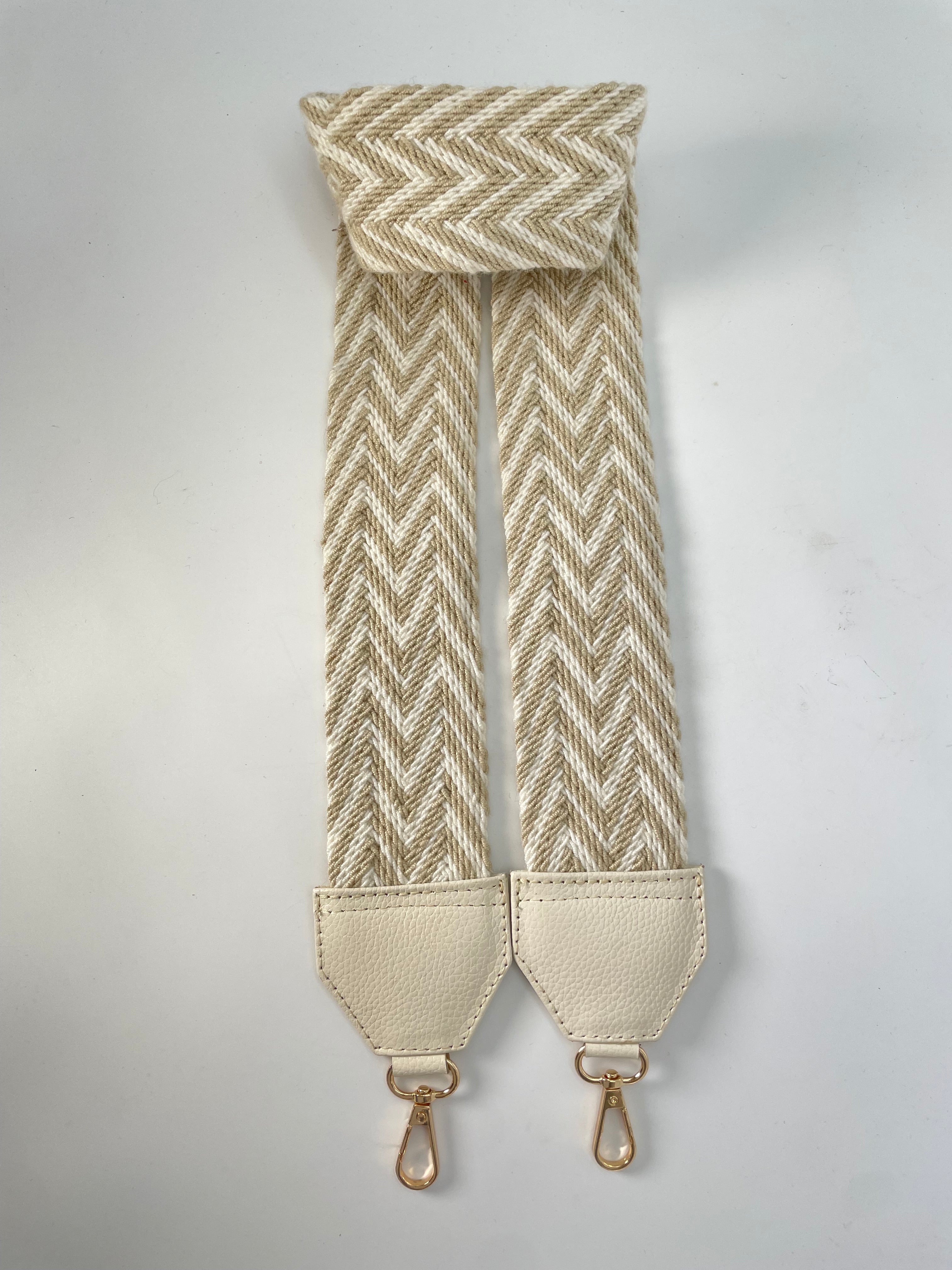 Individual Changeable Strip
